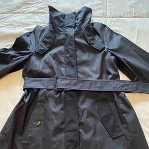Women Mackage Jacket